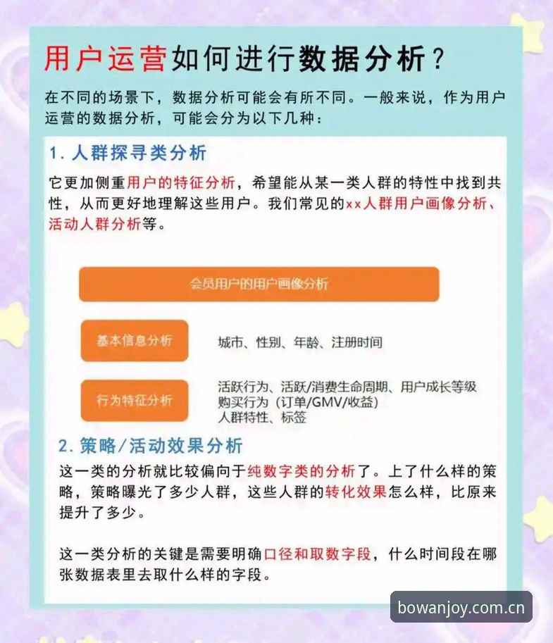 7个关键点验证博万平台安全性——从用户反馈到技术保障的完整指南
