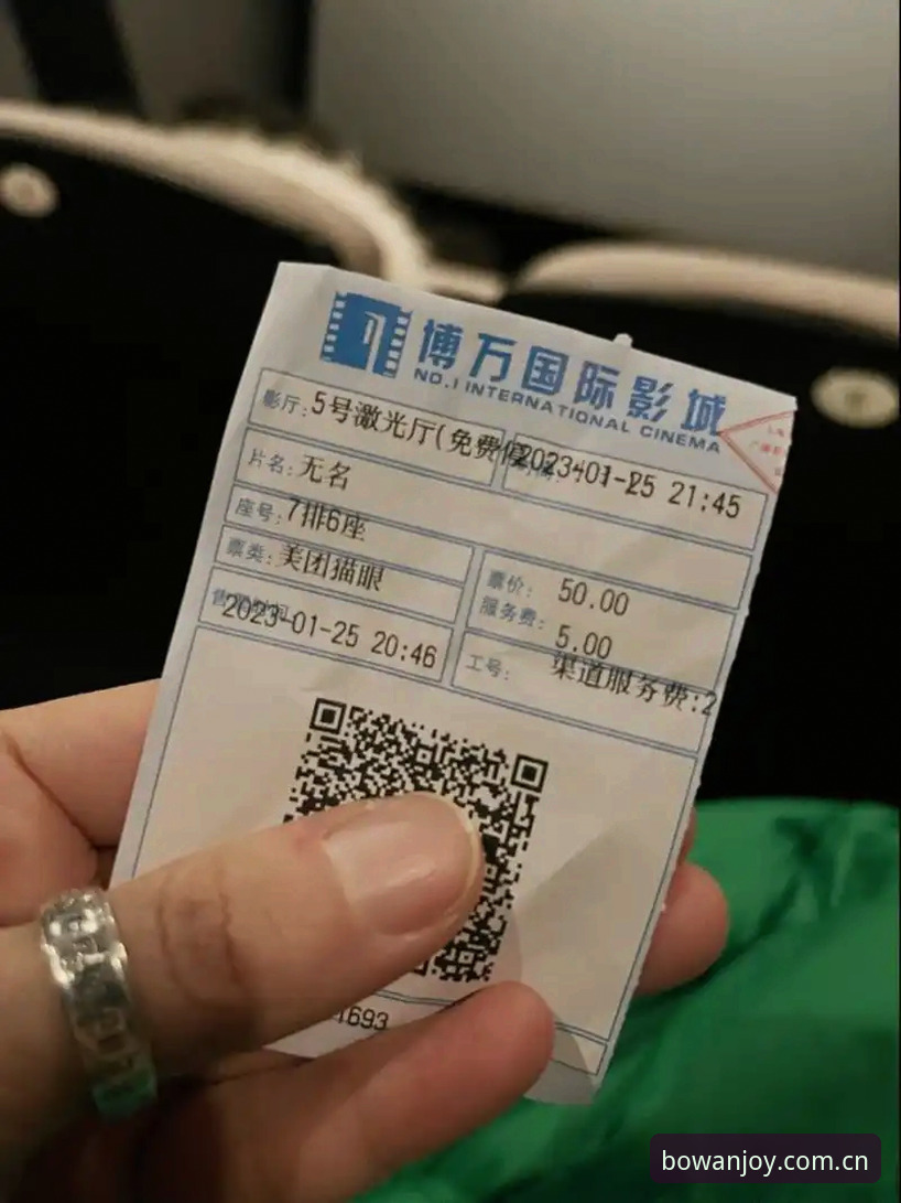 博万app官网最新动态：用户实测揭秘博万平台安全性保障