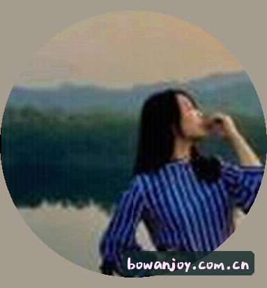 陈磊